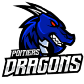 Dragons de Poitiers